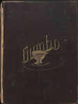 Gumbo Yearbook, Class of 1902