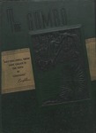 Gumbo Yearbook, Class of 1936