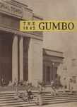 Gumbo Yearbook, Class of 1942