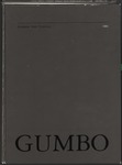 Gumbo Yearbook, Class of 1982