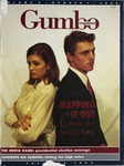 Gumbo Magazine, Fall 1992