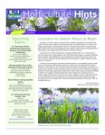 Southeast- Spring 2020 by LSU AgCenter
